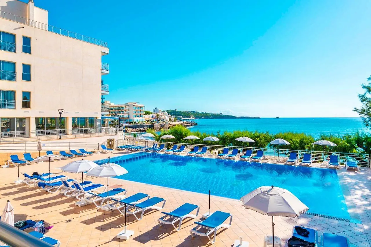 ****  Hotel Na Forana Cala Ratjada  Spain