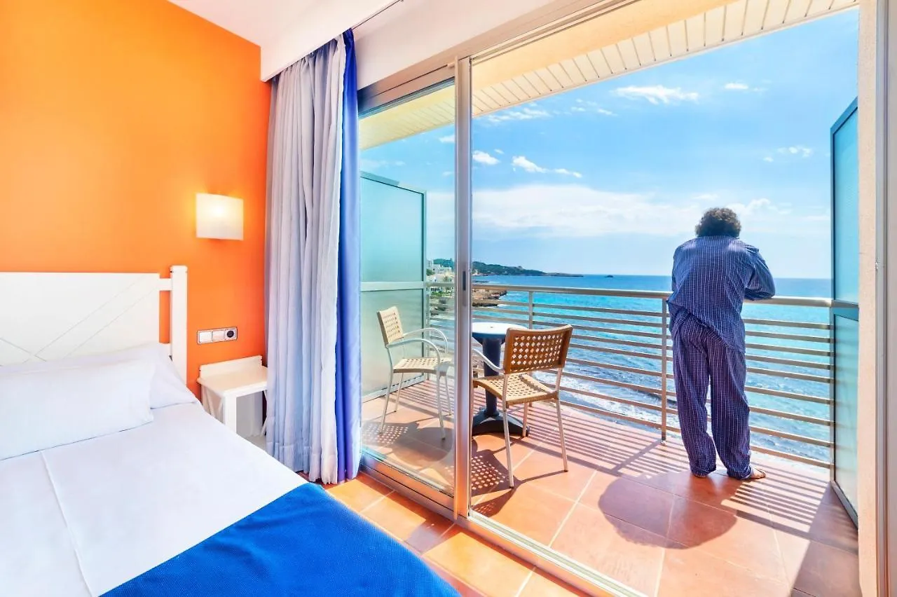 Hotel Na Forana Cala Ratjada