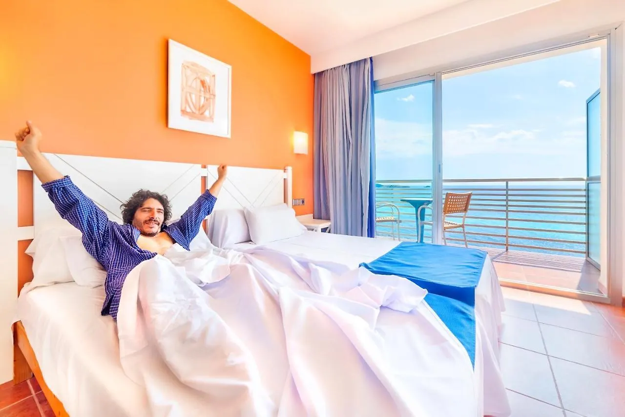 Hotel Na Forana Cala Ratjada