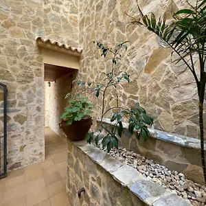 Penzion Gallu