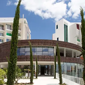 Higueron Curio Collection By Hilton (adults Only) Station touristique