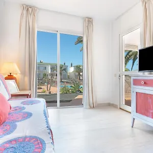 Apartamento Relax Vacanze Corralejo