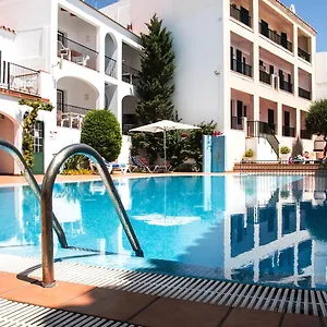 Appart hôtel Digus