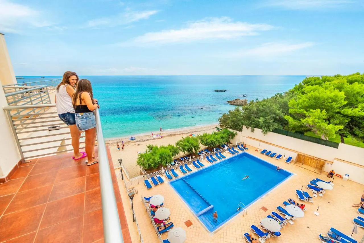 Hotel Na Forana Cala Ratjada  4*, Cala Ratjada (Mallorca) Espagne
